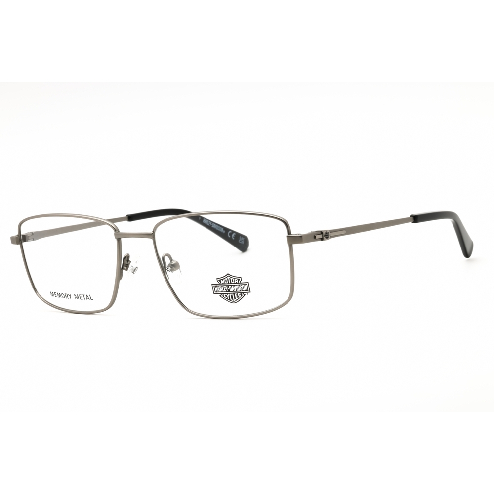 NWT Harley Davidson HD50027-011 Eyeglasses